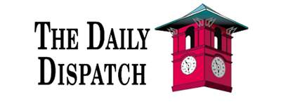 A link to a story about US Careers Online in The Daily Dispatch - Henderson, NC.